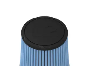 Afe - Advance Flow Engineering - 21-90018V | aFe Power Magnum FORCE Intake Replacement Air Filter With D2 Dura-Dry Media | 3-1/2 IN F x 8 IN B x 5-1/2 IN T x 8 IN H - Image 4