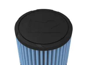 Afe - Advance Flow Engineering - 21-90022V | aFe Power Magnum FORCE Intake Replacement Air Filter With D2 Dura-Dry Media | 2-1/2 IN F x 6 IN B x 5-1/2 IN T x 5 IN H - Image 3