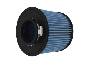 Afe - Advance Flow Engineering - 21-90042V | aFe Power Aries Powersport Intake Replacement Air Filter With D2 Dura-Dry Media | 3 IN F (Offset) x 7 IN B x 7 IN T x 6 IN H - Image 3