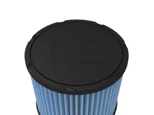 Afe - Advance Flow Engineering - 21-90042V | aFe Power Aries Powersport Intake Replacement Air Filter With D2 Dura-Dry Media | 3 IN F (Offset) x 7 IN B x 7 IN T x 6 IN H - Image 4