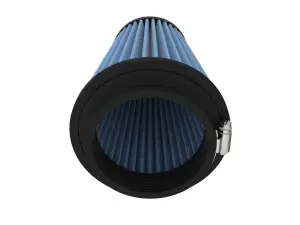 Afe - Advance Flow Engineering - 21-90069V | aFe Power Magnum FORCE Intake Replacement Air Filter With D2 Dura-Dry Media | 3-1/2 IN F x 5 IN B x 3-1/2 IN T x 7 IN H - Image 3
