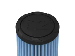 Afe - Advance Flow Engineering - 21-90069V | aFe Power Magnum FORCE Intake Replacement Air Filter With D2 Dura-Dry Media | 3-1/2 IN F x 5 IN B x 3-1/2 IN T x 7 IN H - Image 4