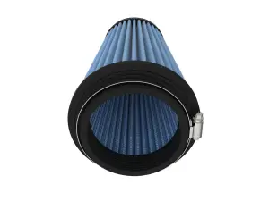 Afe - Advance Flow Engineering - 21-90072V | aFe Power Magnum FORCE Intake Replacement Air Filter With D2 Dura-Dry Media | 3-1/2 IN F x 5 IN B x 3-1/2 IN T x 8 IN H - Image 3