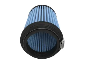 Afe - Advance Flow Engineering - 21-90081V | aFe Power Magnum FORCE Intake Replacement Air Filter With D2 Dura-Dry Media | 3-1/2 IN F x 5 IN B x 4-3/4 IN T x 7 IN H - Image 3