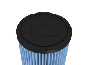 Afe - Advance Flow Engineering - 21-90081V | aFe Power Magnum FORCE Intake Replacement Air Filter With D2 Dura-Dry Media | 3-1/2 IN F x 5 IN B x 4-3/4 IN T x 7 IN H - Image 4