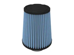 Afe - Advance Flow Engineering - 21-91004V | aFe Power Magnum FORCE Intake Replacement Air Filter With D2 Dura-Dry Media | 3 F x 6 B x 4-1/2 T x 7 H in - Image 1