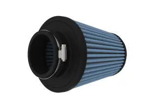 Afe - Advance Flow Engineering - 21-91004V | aFe Power Magnum FORCE Intake Replacement Air Filter With D2 Dura-Dry Media | 3 F x 6 B x 4-1/2 T x 7 H in - Image 3