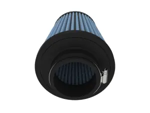 Afe - Advance Flow Engineering - 21-91004V | aFe Power Magnum FORCE Intake Replacement Air Filter With D2 Dura-Dry Media | 3 F x 6 B x 4-1/2 T x 7 H in - Image 2