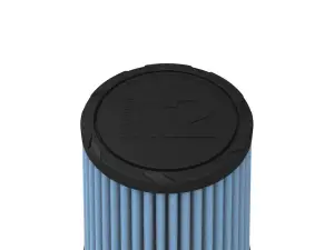 Afe - Advance Flow Engineering - 21-91004V | aFe Power Magnum FORCE Intake Replacement Air Filter With D2 Dura-Dry Media | 3 F x 6 B x 4-1/2 T x 7 H in - Image 4