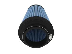 Afe - Advance Flow Engineering - 21-91005V | aFe Power Magnum FORCE Intake Replacement Air Filter With D2 Dura-Dry Media | 3-1/2 IN F x 6 IN B x 4-1/2 IN T x 9 IN H - Image 3