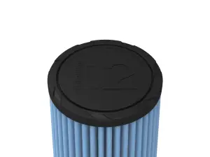 Afe - Advance Flow Engineering - 21-91005V | aFe Power Magnum FORCE Intake Replacement Air Filter With D2 Dura-Dry Media | 3-1/2 IN F x 6 IN B x 4-1/2 IN T x 9 IN H - Image 4
