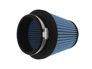 Afe - Advance Flow Engineering - 21-91020V | aFe Power Magnum FORCE Intake Replacement Air Filter With D2 Dura-Dry Media | 4 IN F x 6 IN B x 4-1/2 IN T x 6 IN H - Image 2
