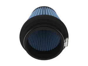 Afe - Advance Flow Engineering - 21-91020V | aFe Power Magnum FORCE Intake Replacement Air Filter With D2 Dura-Dry Media | 4 IN F x 6 IN B x 4-1/2 IN T x 6 IN H - Image 3