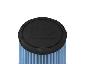 Afe - Advance Flow Engineering - 21-91020V | aFe Power Magnum FORCE Intake Replacement Air Filter With D2 Dura-Dry Media | 4 IN F x 6 IN B x 4-1/2 IN T x 6 IN H - Image 4