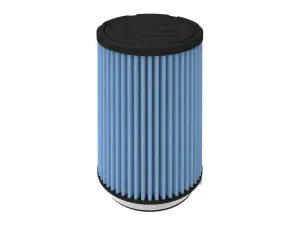 Afe - Advance Flow Engineering - 21-91039V | aFe Power Magnum FORCE Intake Replacement Air Filter With D2 Dura-Dry Media | 5 F x 6-1/2 B x 5-1/2 T x 9 H in - Image 1