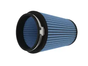 Afe - Advance Flow Engineering - 21-91039V | aFe Power Magnum FORCE Intake Replacement Air Filter With D2 Dura-Dry Media | 5 F x 6-1/2 B x 5-1/2 T x 9 H in - Image 3