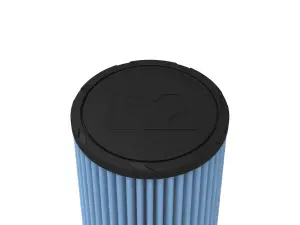 Afe - Advance Flow Engineering - 21-91039V | aFe Power Magnum FORCE Intake Replacement Air Filter With D2 Dura-Dry Media | 5 F x 6-1/2 B x 5-1/2 T x 9 H in - Image 4