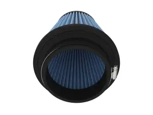 Afe - Advance Flow Engineering - 21-91045V | aFe Power Magnum FORCE Intake Replacement Air Filter With D2 Dura-Dry Media | 4-1/2 IN F x 7 IN B x 4-1/2 IN T x 7 IN H - Image 3