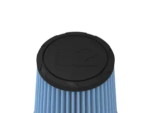 Afe - Advance Flow Engineering - 21-91045V | aFe Power Magnum FORCE Intake Replacement Air Filter With D2 Dura-Dry Media | 4-1/2 IN F x 7 IN B x 4-1/2 IN T x 7 IN H - Image 4
