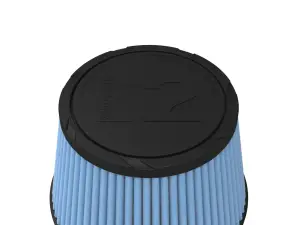 Afe - Advance Flow Engineering - 21-91054V | aFe Power Magnum FORCE Intake Replacement Air Filter With D2 Dura-Dry Media | 6 IN F x 7-1/2 IN B x 5-1/2 IN T x 5 IN H - Image 4