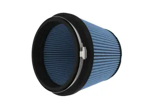 Afe - Advance Flow Engineering - 21-91055V | aFe Power Magnum FORCE Intake Replacement Air Filter With D2 Dura-Dry Media | 7 IN F x 9 IN B x 7 IN T x 7 IN H - Image 2