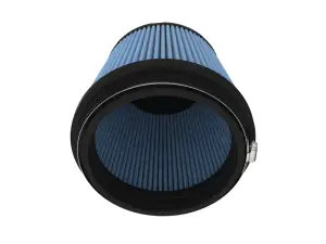 Afe - Advance Flow Engineering - 21-91055V | aFe Power Magnum FORCE Intake Replacement Air Filter With D2 Dura-Dry Media | 7 IN F x 9 IN B x 7 IN T x 7 IN H - Image 3