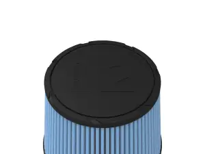 Afe - Advance Flow Engineering - 21-91055V | aFe Power Magnum FORCE Intake Replacement Air Filter With D2 Dura-Dry Media | 7 IN F x 9 IN B x 7 IN T x 7 IN H - Image 4