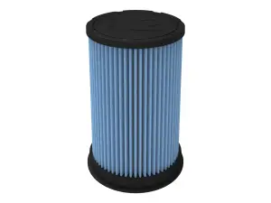 Afe - Advance Flow Engineering - 21-91056V | aFe Power Magnum FORCE Intake Replacement Air Filter With D2 Dura-Dry Media | 3-1/2 IN F x 6 IN B x 5-1/2 IN T x 9 IN H - Image 1