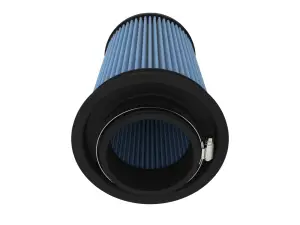 Afe - Advance Flow Engineering - 21-91056V | aFe Power Magnum FORCE Intake Replacement Air Filter With D2 Dura-Dry Media | 3-1/2 IN F x 6 IN B x 5-1/2 IN T x 9 IN H - Image 3