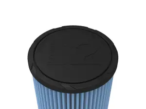 Afe - Advance Flow Engineering - 21-91056V | aFe Power Magnum FORCE Intake Replacement Air Filter With D2 Dura-Dry Media | 3-1/2 IN F x 6 IN B x 5-1/2 IN T x 9 IN H - Image 4