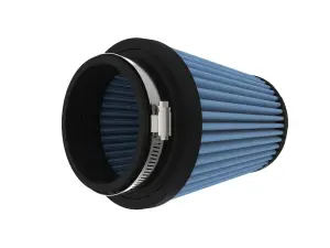 Afe - Advance Flow Engineering - 21-91057V | aFe Power Magnum FORCE Intake Replacement Air Filter With D2 Dura-Dry Media | 4 IN F x 6 IN B x 4-1/2 T x 7 IN H - Image 3