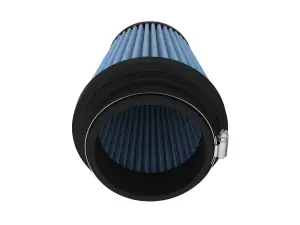 Afe - Advance Flow Engineering - 21-91057V | aFe Power Magnum FORCE Intake Replacement Air Filter With D2 Dura-Dry Media | 4 IN F x 6 IN B x 4-1/2 T x 7 IN H - Image 2