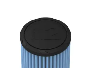 Afe - Advance Flow Engineering - 21-91057V | aFe Power Magnum FORCE Intake Replacement Air Filter With D2 Dura-Dry Media | 4 IN F x 6 IN B x 4-1/2 T x 7 IN H - Image 4