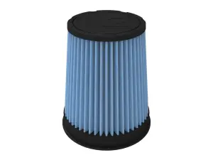 Afe - Advance Flow Engineering - 21-91062V | aFe Power Magnum FORCE Intake Replacement Air Filter With D2 Dura-Dry Media | 5 IN F x 7 IN B x 5-1/2 IN T x 8 IN H - Image 1