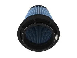 Afe - Advance Flow Engineering - 21-91062V | aFe Power Magnum FORCE Intake Replacement Air Filter With D2 Dura-Dry Media | 5 IN F x 7 IN B x 5-1/2 IN T x 8 IN H - Image 3