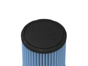 Afe - Advance Flow Engineering - 21-91062V | aFe Power Magnum FORCE Intake Replacement Air Filter With D2 Dura-Dry Media | 5 IN F x 7 IN B x 5-1/2 IN T x 8 IN H - Image 4