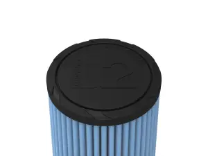 Afe - Advance Flow Engineering - 21-91075V | aFe Power Magnum FORCE Intake Replacement Air Filter With D2 Dura-Dry Media | 3 F x 6 IN B x 4-1/2 IN T x 9-1/4 IN H - Image 4