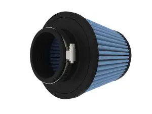 Afe - Advance Flow Engineering - 21-91076V | aFe Power Magnum FORCE Intake Replacement Air Filter With D2 Dura-Dry Media | 3 IN F x 6 IN B x 4-1/2 IN T x 5-1/2 IN H - Image 2