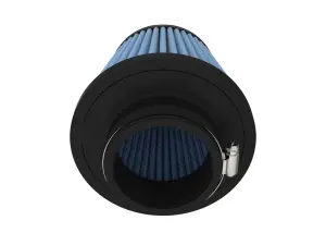 Afe - Advance Flow Engineering - 21-91076V | aFe Power Magnum FORCE Intake Replacement Air Filter With D2 Dura-Dry Media | 3 IN F x 6 IN B x 4-1/2 IN T x 5-1/2 IN H - Image 3