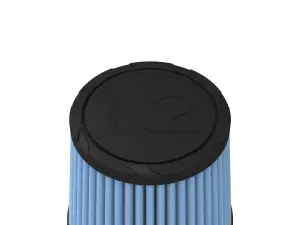 Afe - Advance Flow Engineering - 21-91076V | aFe Power Magnum FORCE Intake Replacement Air Filter With D2 Dura-Dry Media | 3 IN F x 6 IN B x 4-1/2 IN T x 5-1/2 IN H - Image 4