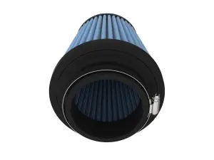 Afe - Advance Flow Engineering - 21-91078V | aFe Power Magnum FORCE Intake Replacement Air Filter With D2 Dura-Dry Media | 3-1/2 IN F x 6 IN B x 4-1/2 IN T x 7 IN H - Image 2