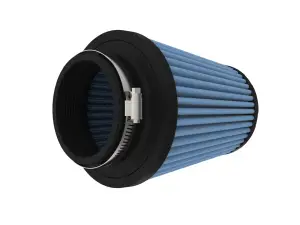 Afe - Advance Flow Engineering - 21-91078V | aFe Power Magnum FORCE Intake Replacement Air Filter With D2 Dura-Dry Media | 3-1/2 IN F x 6 IN B x 4-1/2 IN T x 7 IN H - Image 3