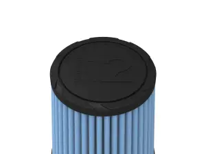 Afe - Advance Flow Engineering - 21-91078V | aFe Power Magnum FORCE Intake Replacement Air Filter With D2 Dura-Dry Media | 3-1/2 IN F x 6 IN B x 4-1/2 IN T x 7 IN H - Image 4