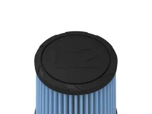 Afe - Advance Flow Engineering - 21-91090V | aFe Power Magnum FORCE Intake Replacement Air Filter With D2 Dura-Dry Media | 3-1/2 IN F x 6 IN B x 4-1/2 IN T x 6 IN H - Image 4