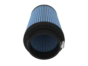 Afe - Advance Flow Engineering - 21-91134V | aFe Power Magnum FORCE Intake Replacement Air Filter With D2 Dura-Dry Media | 4 IN F x 6 IN B x 5-1/2 IN T x 9 IN H - Image 2
