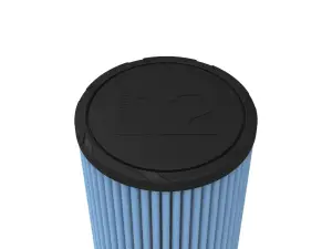 Afe - Advance Flow Engineering - 21-91134V | aFe Power Magnum FORCE Intake Replacement Air Filter With D2 Dura-Dry Media | 4 IN F x 6 IN B x 5-1/2 IN T x 9 IN H - Image 5