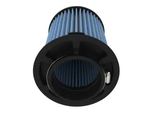Afe - Advance Flow Engineering - 21-91153V | aFe Power Magnum FORCE Intake Replacement Air Filter With D2 Dura-Dry Media | 4 IN F x 6-1/2 IN B x 6-1/2 IN T x 8 IN H - Image 2