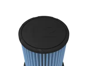 Afe - Advance Flow Engineering - 21-91153V | aFe Power Magnum FORCE Intake Replacement Air Filter With D2 Dura-Dry Media | 4 IN F x 6-1/2 IN B x 6-1/2 IN T x 8 IN H - Image 5