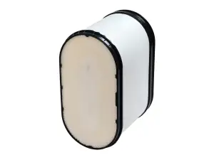 Afe - Advance Flow Engineering - 35-11007 | aFe Power PROGUARD OE Replacement Air Filter For Ford Diesel Trucks V8-6.7L (td) - Image 2