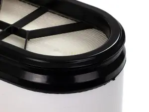 Afe - Advance Flow Engineering - 35-11007 | aFe Power PROGUARD OE Replacement Air Filter For Ford Diesel Trucks V8-6.7L (td) - Image 4